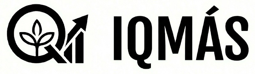 IQMÁS